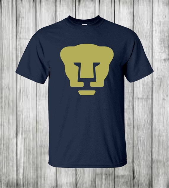 Pumas Unam It's Ok If You Don't Like My Team T-Shirt Pumas Unam It's Ok If You Don't Like My Team T-Shirt