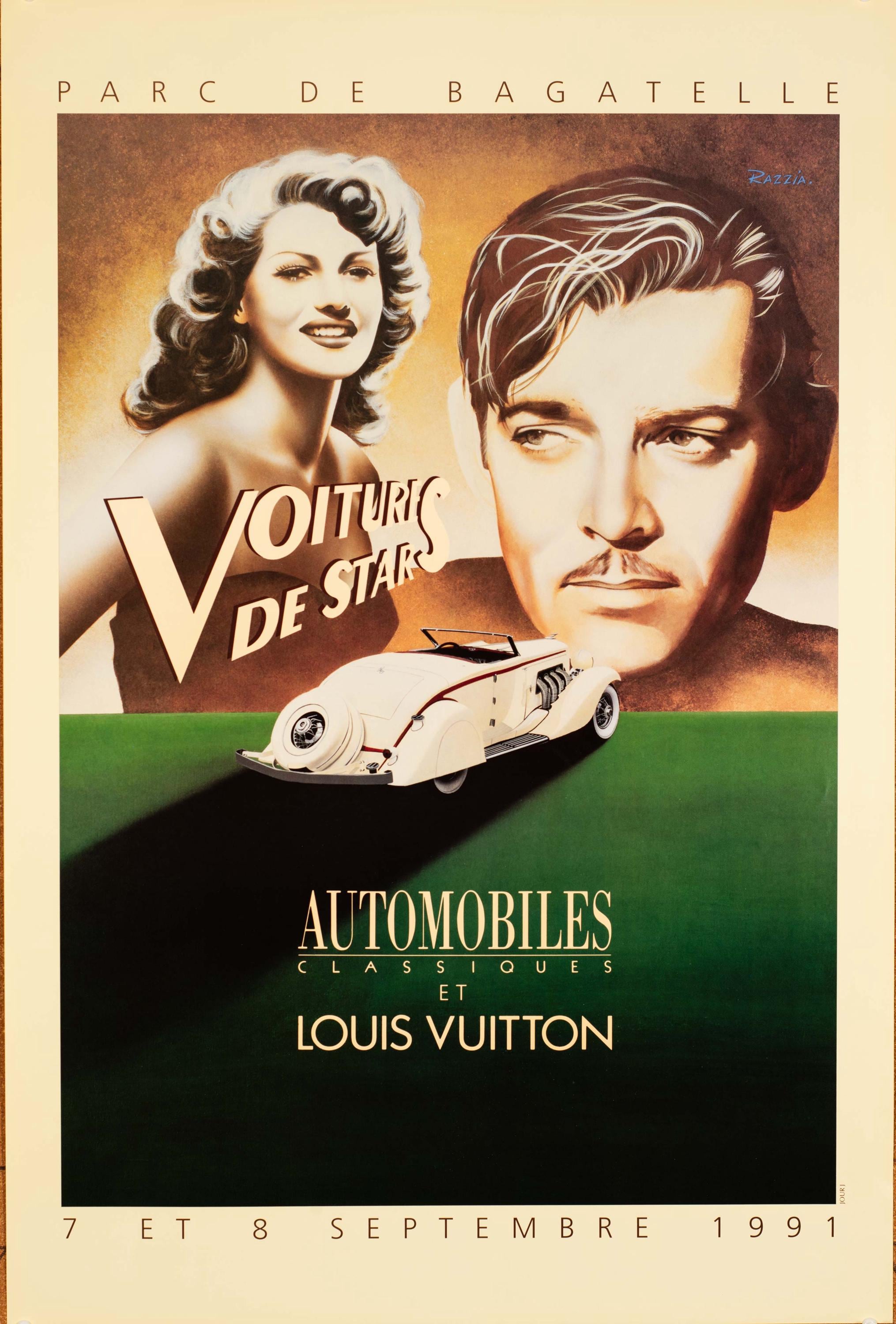 Louis Vuitton Barber & Osgerby ポスター il_fullxfull.7111067854_pu0e.jpg
