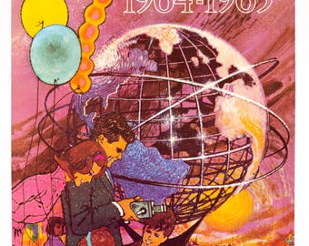 1970s vintage poster USA製 Vintage 1970s 1980s Japanese Old Ads Collage Printable JPG