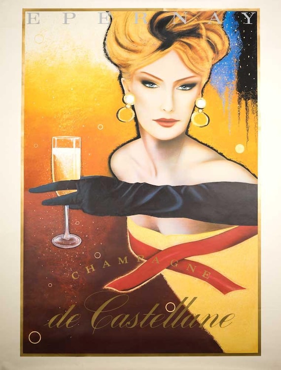 Sluts Épernay