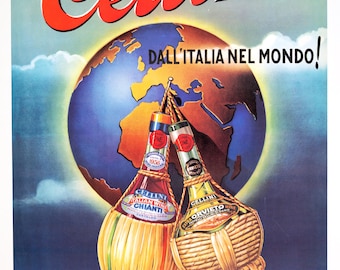 il_340x270.7150465168_jnhc.jpg