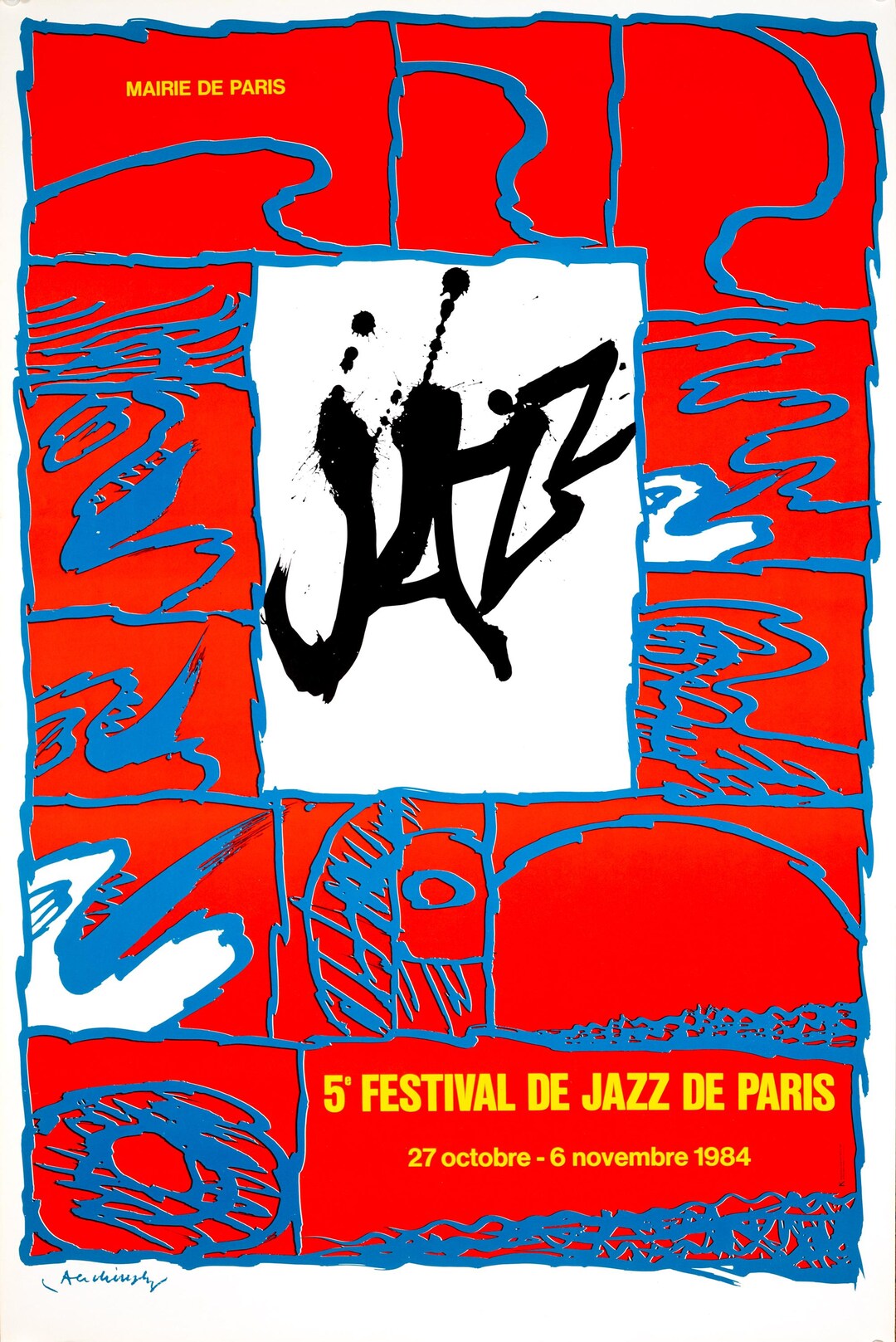 il_1080xN.7249713751_1haa.jpg