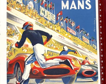 il_340x270.6316359197_n46r.jpg