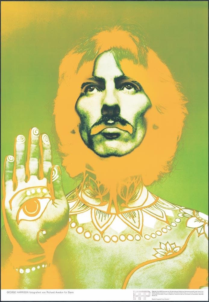 【Avedon Baldwin】Richard Avedon シュリンク包装品 Avedon Baldwin】Richard Avedon シュリンク包装品