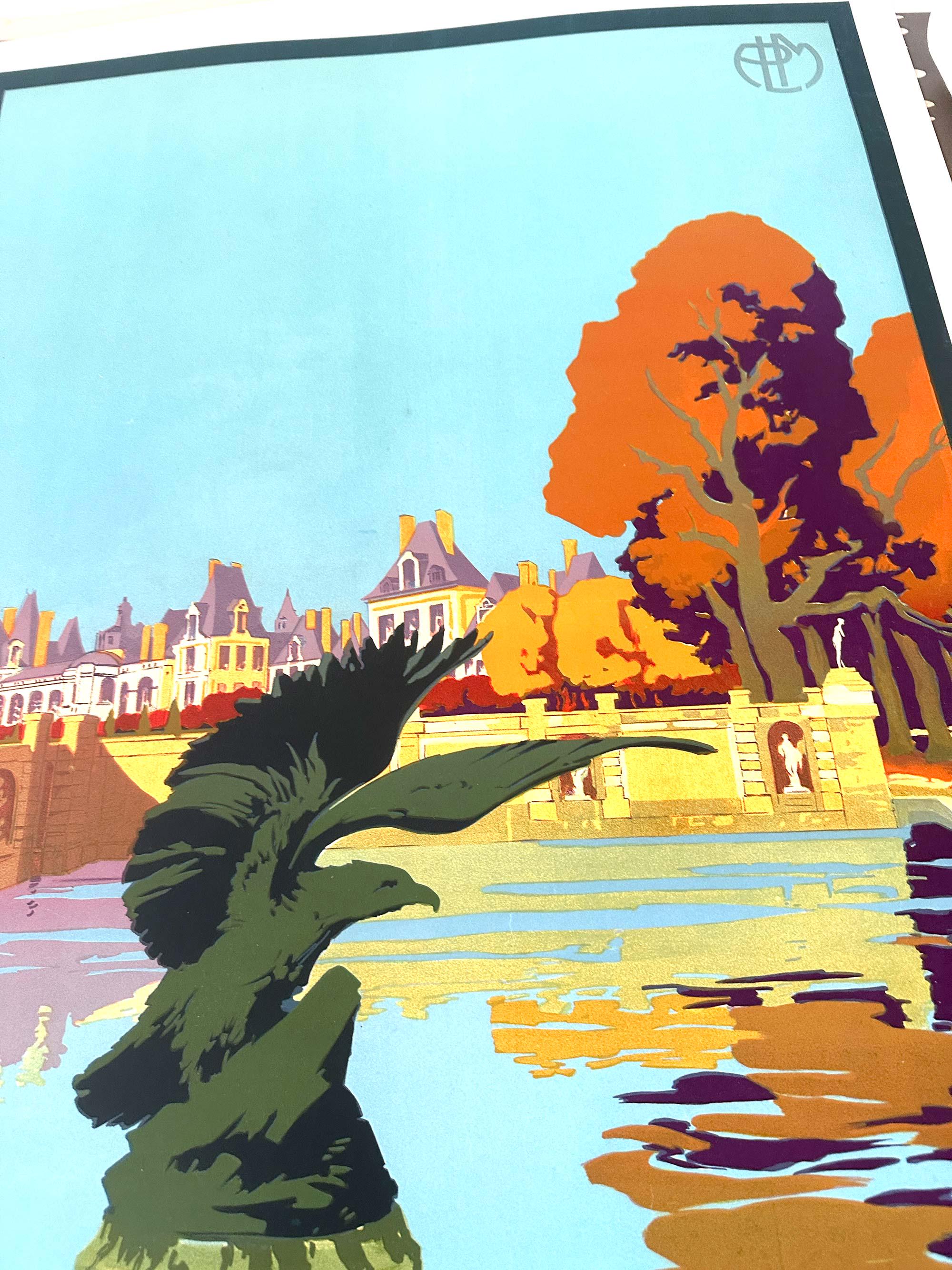 額装品/Paisaje lluvioso/エウセビオ センペレ/ポスター 額装品/Paisaje lluvioso/エウセビオ センペレ/ポスター : azポスター