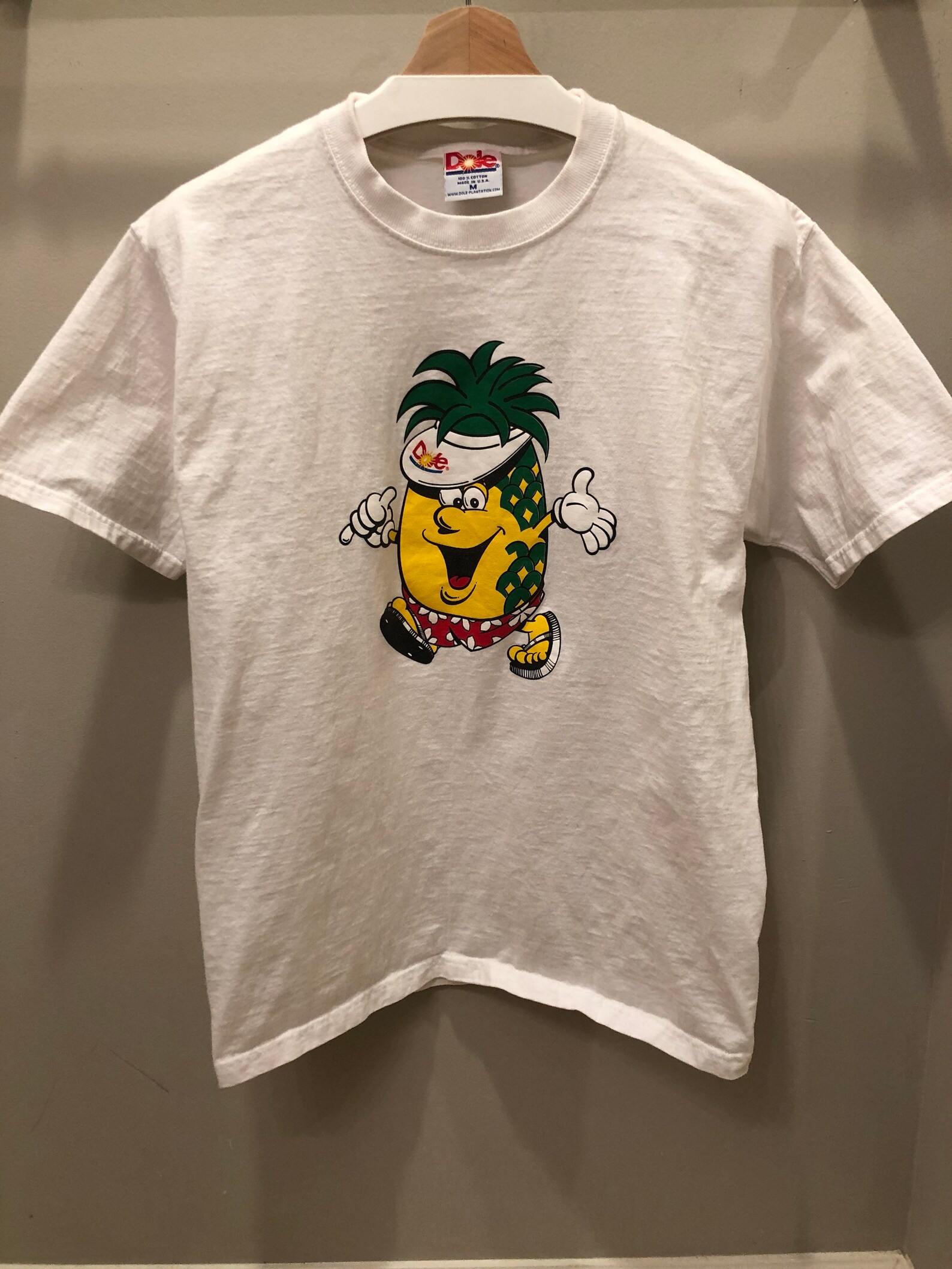 killer clown from outer space shirt