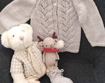 Bebe Organic Cardigan Etsy Bebe Organic Cardigan Etsy
