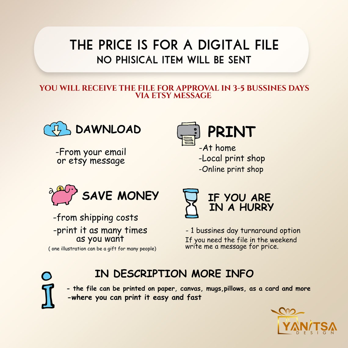 Cheer Team Gifts Cheer Team Illustration Print Cheer Gifts | Etsy