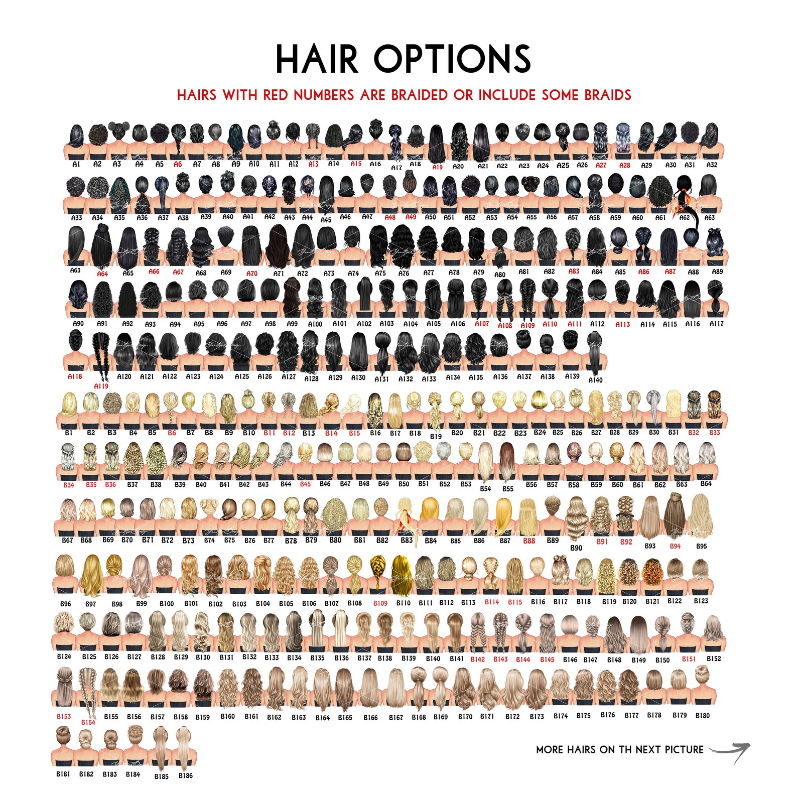 Cheer Team Gifts Cheer Team Illustration Print Cheer Gifts | Etsy