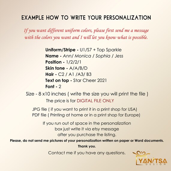 Introducir 85+ imagen cheer coach positions near me Abzlocal.mx
