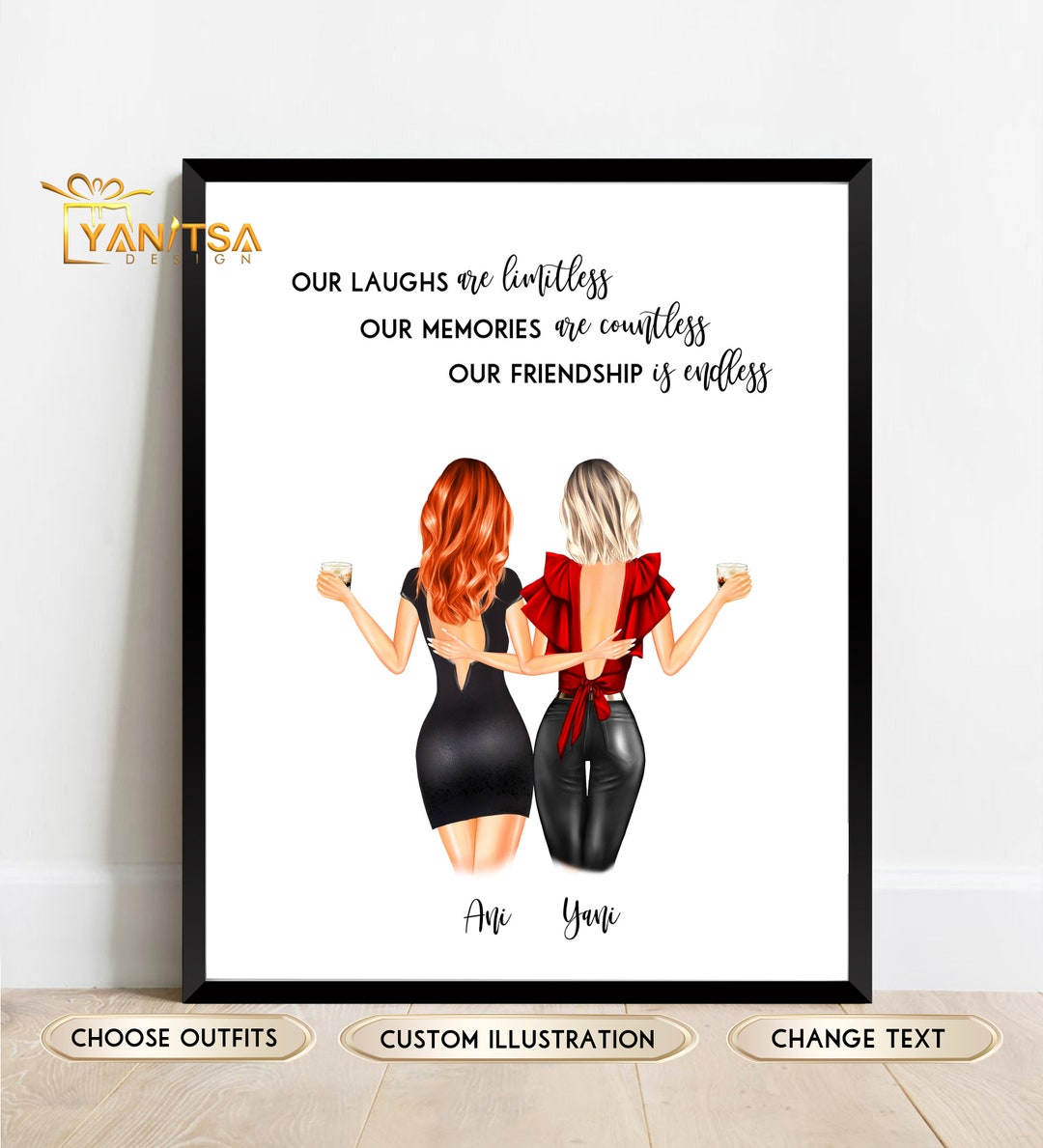 2022 Fall Magazine and Gift Report by christchurchschoolseahorse - Issuu, image size:1080x1189