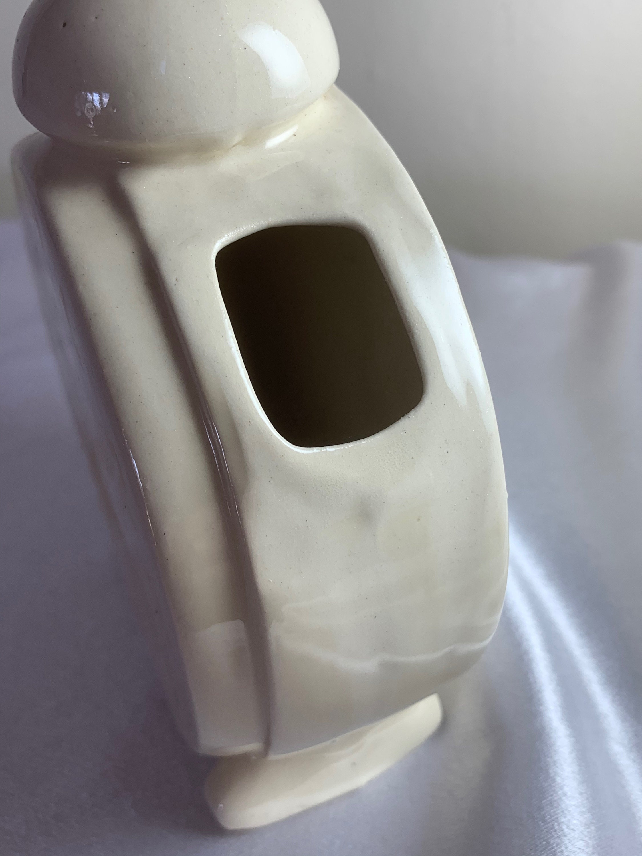 新作グッ POCKET UNIQUE-WALL Vase Etsy - Motif! Windmill Dutch With マウス・トラックボール