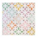 see more listings in the Quiltmuster section