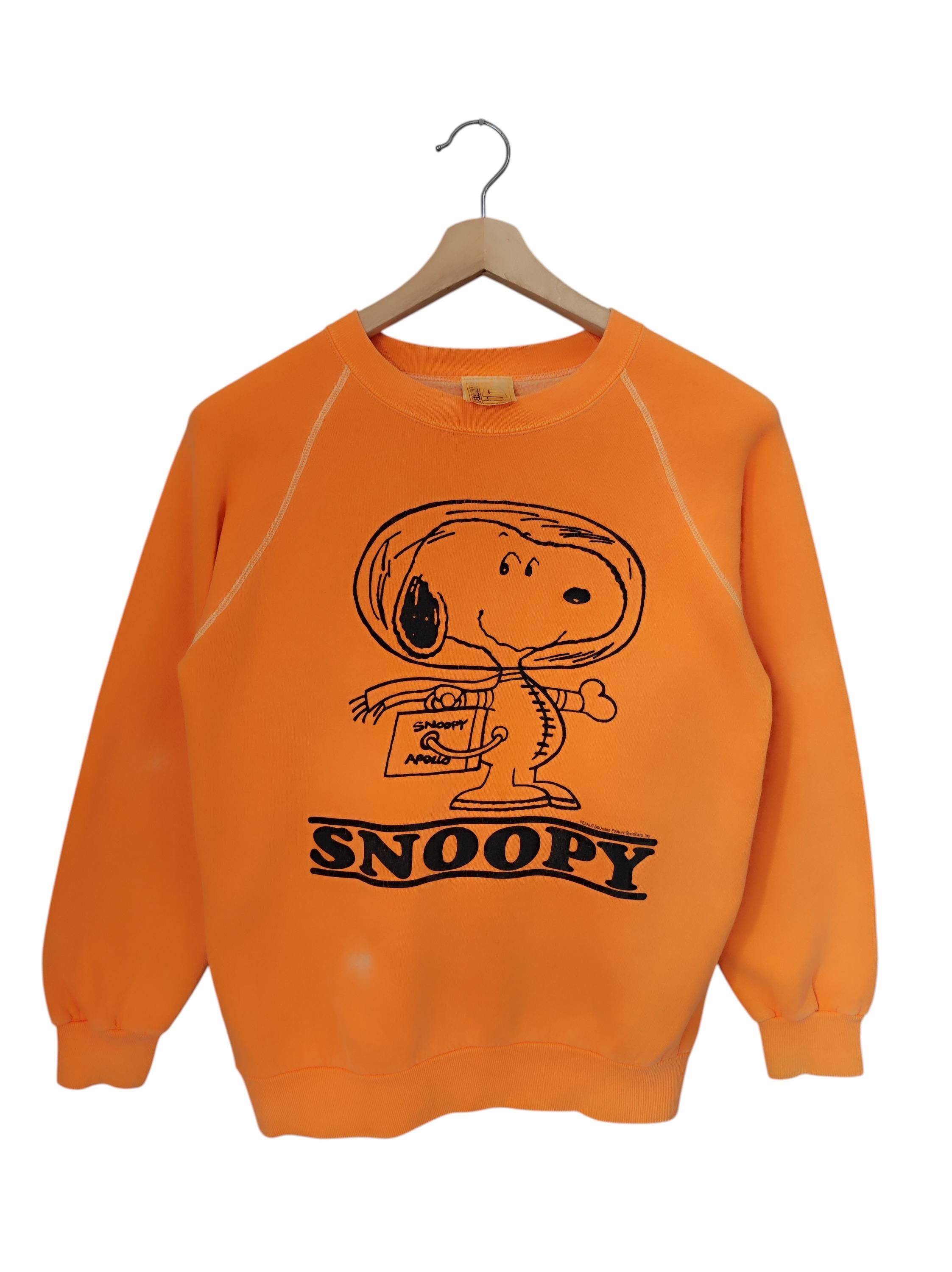 Mayo Spruce Snoopy - Etsy