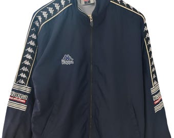 Kappa（ITALIA）　スタンド式　9インチ Kappa（ITALIA） スタンド式 9インチ - メルカリ