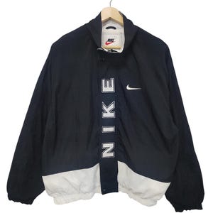 NIKE アンドレ・アガシ チャレンジコート ヴィンテージ 90年代