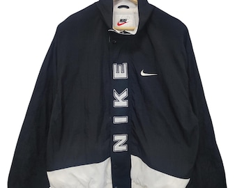 90s USA古着　NIKE ナイキ　チャレンジコートポロシャツ　アンドレアガシ c2ae858e41f71ee57d5ca996193231