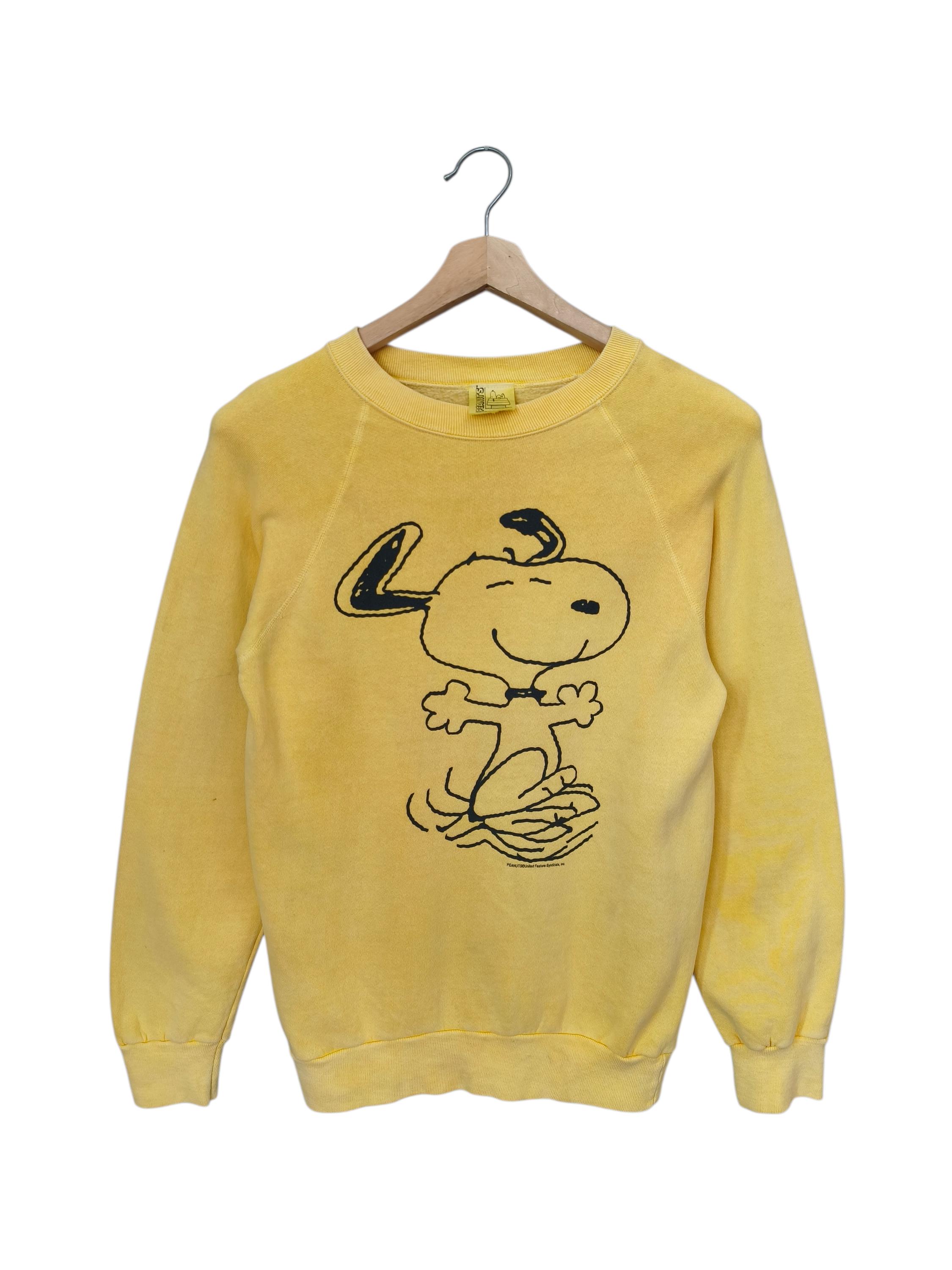 Mayo Spruce Snoopy - Etsy