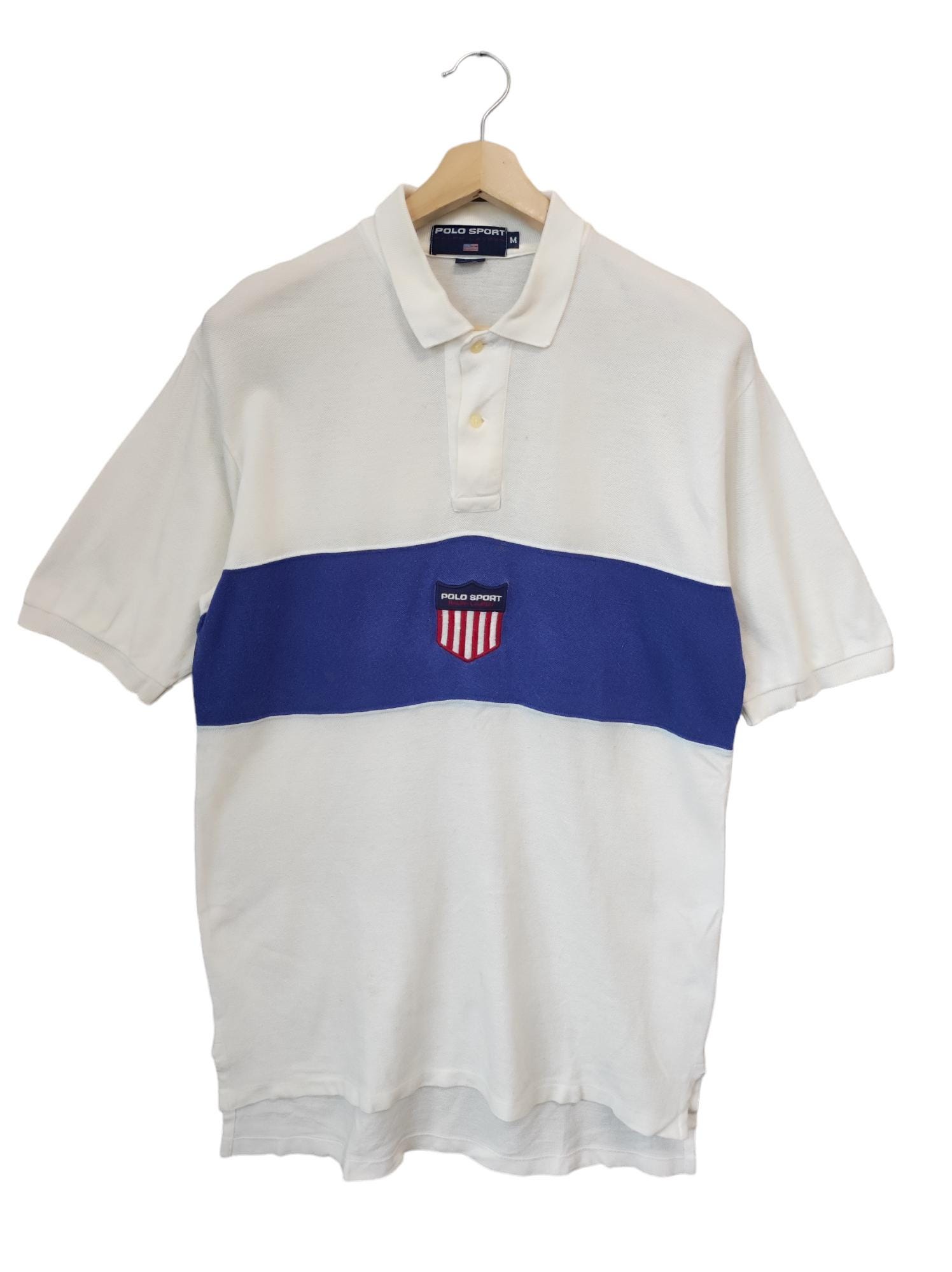 Ralph Lauren Polo K Swiss - Etsy Ralph Lauren Polo K Swiss - Etsy