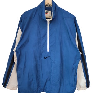 NIKE アンドレ・アガシ チャレンジコート ヴィンテージ 90年代
