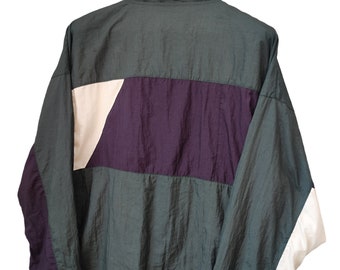 Vintage Dior Jacket Christian Dior Monsieur Dior Vintage 90s