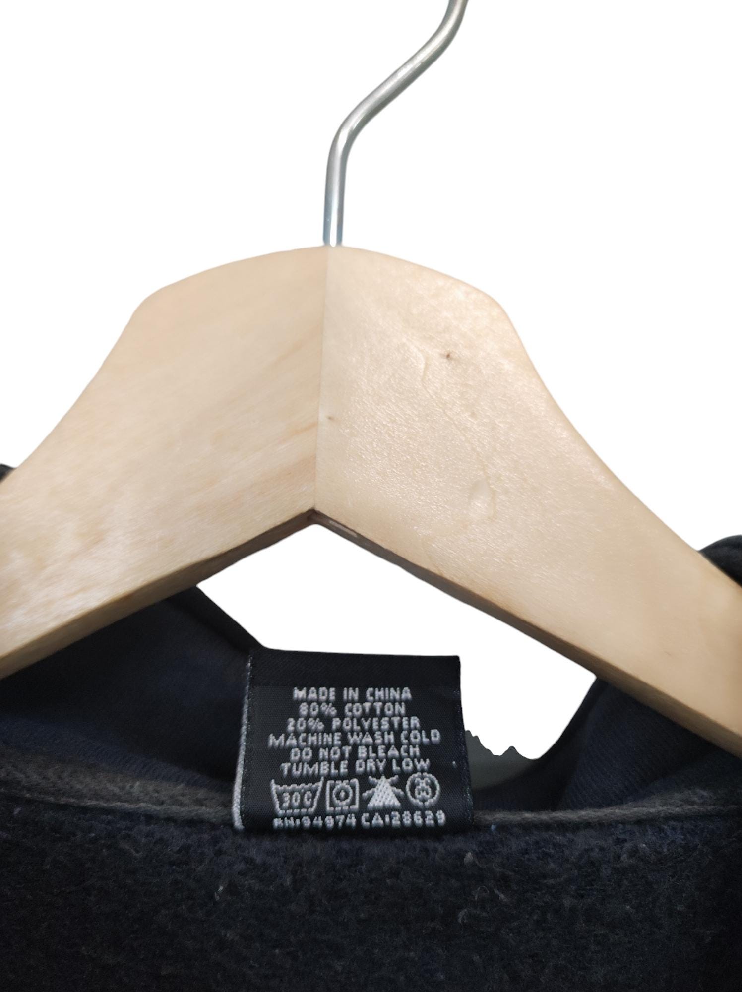 OLD STUSSY ウールジャケット 90s S Vintage 90's STUSSY Wool Shirt Jacket Small Stussy Tribe