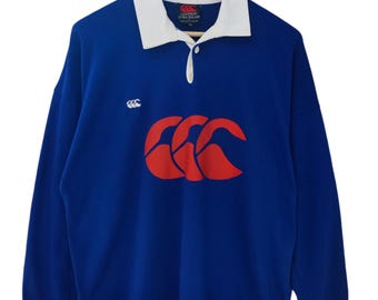 Vintage Nike ラグビー ポロシャツ O2 ヴィンテージ ナイキ O2 イングランド ラグビー ジャージ ポロ