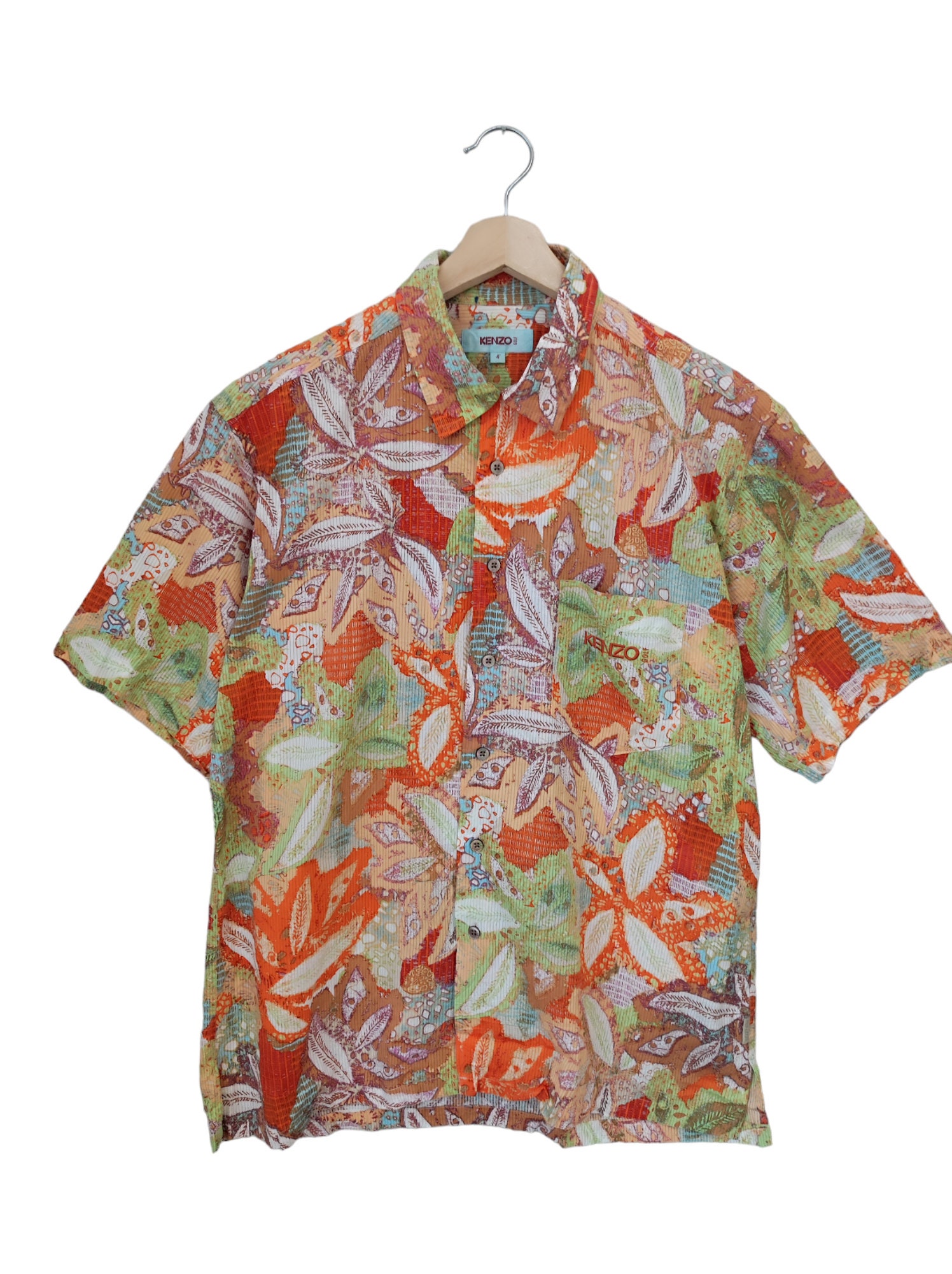 【THEAIRTOWN】 soapy knot loose top ♥3colors BAW Athletic Wear. TR70