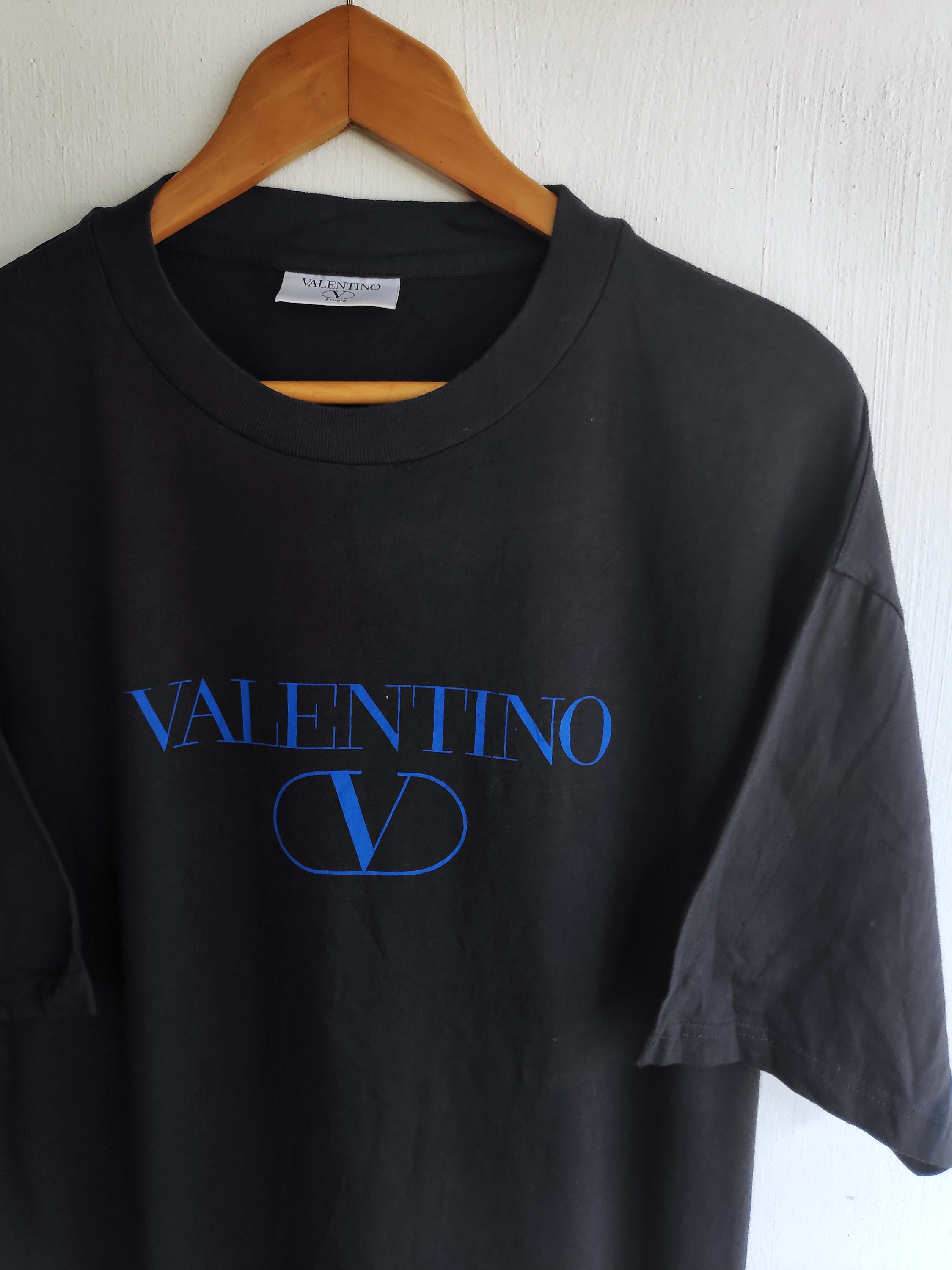 Valentino 90s Retro Vintage Valentino Italia Valentino Spell | Etsy