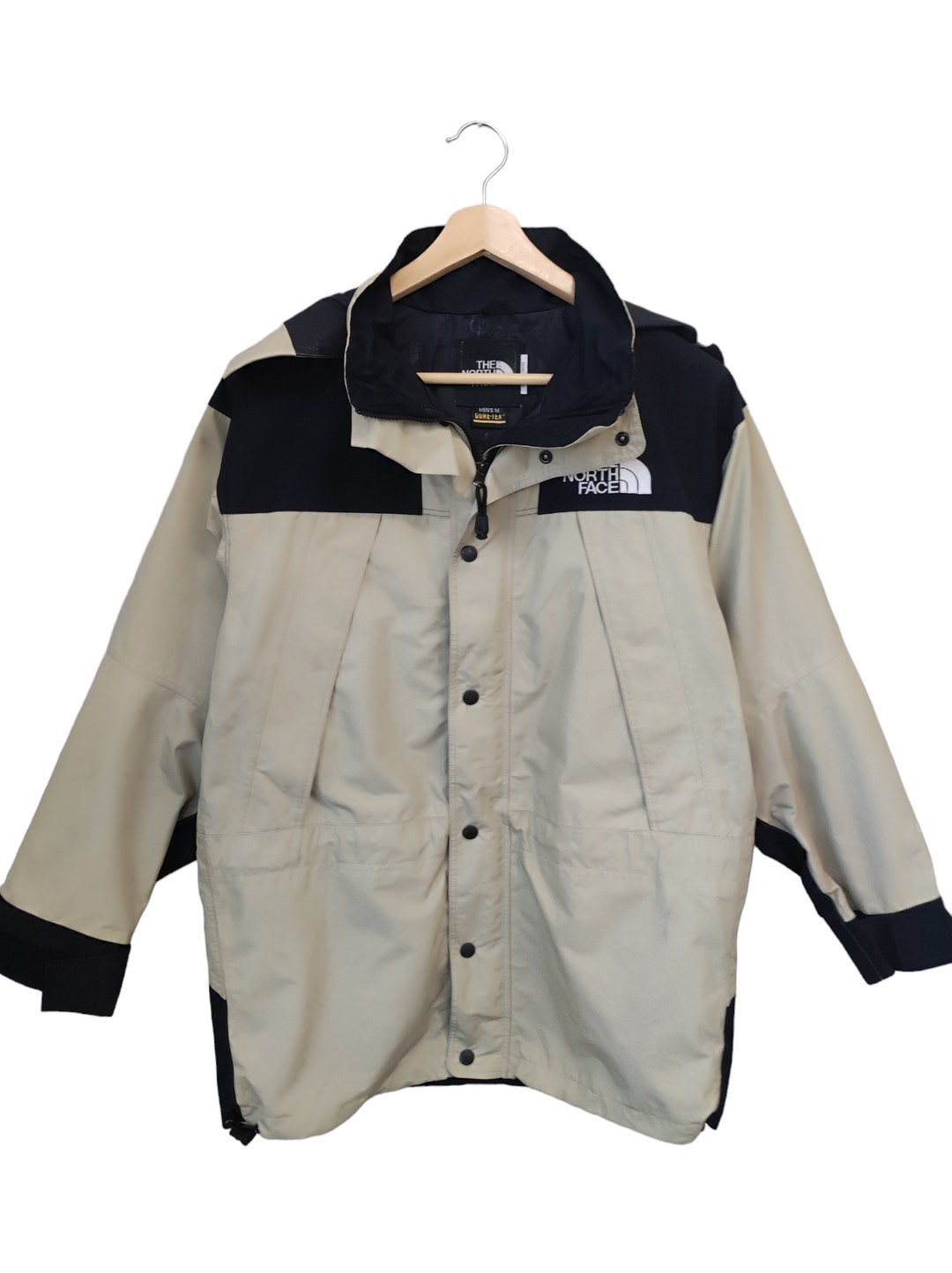 【THE NOTRH FACE】 SUPER KICKS 2 EX‐IVORY il_1080xN.6146357217_pgde.jpg