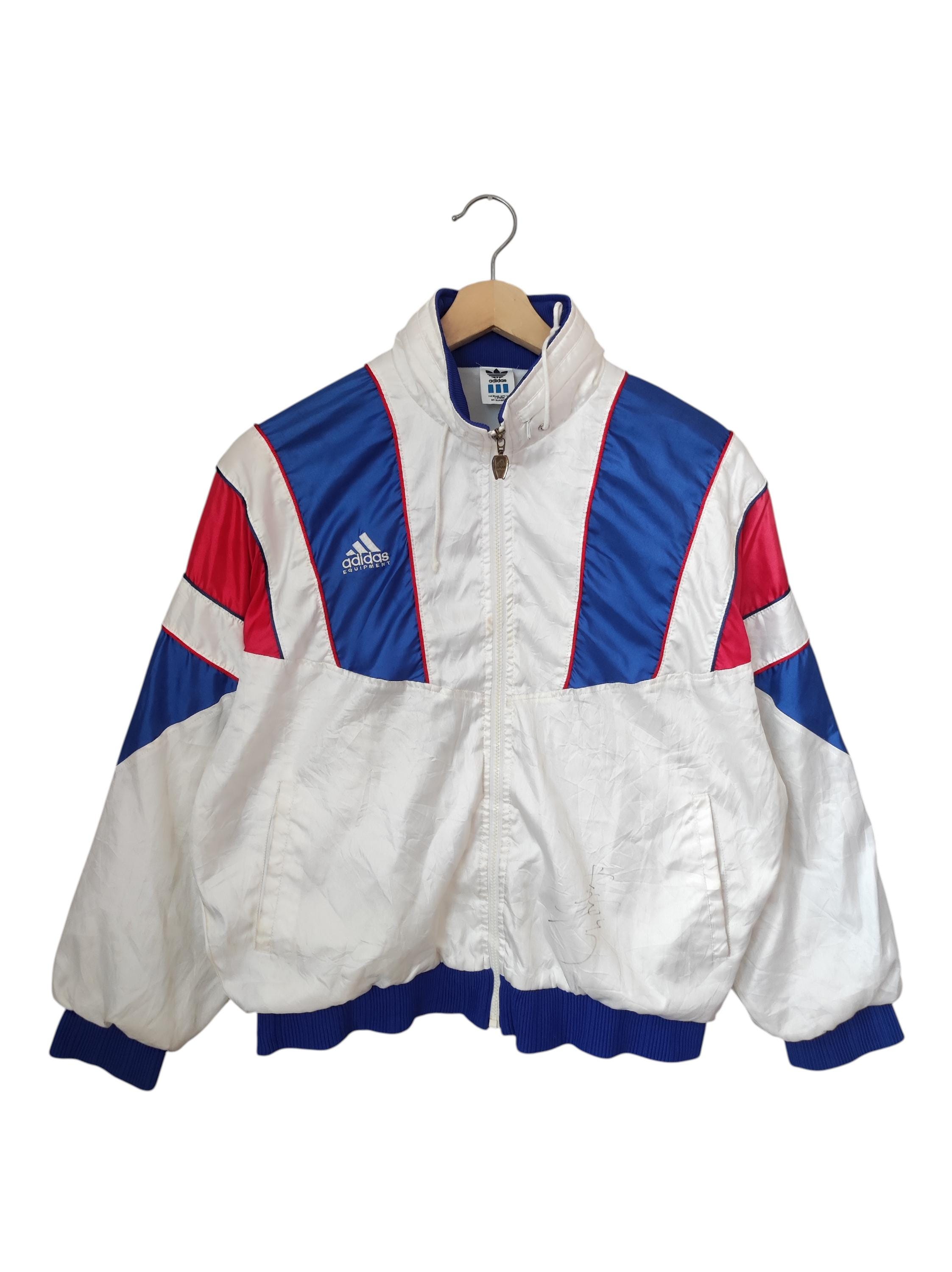 World Cup 94 Jacket - Etsy