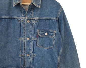 Euro Levi’s 70501 04 XL 90s Levis 70501 04 online