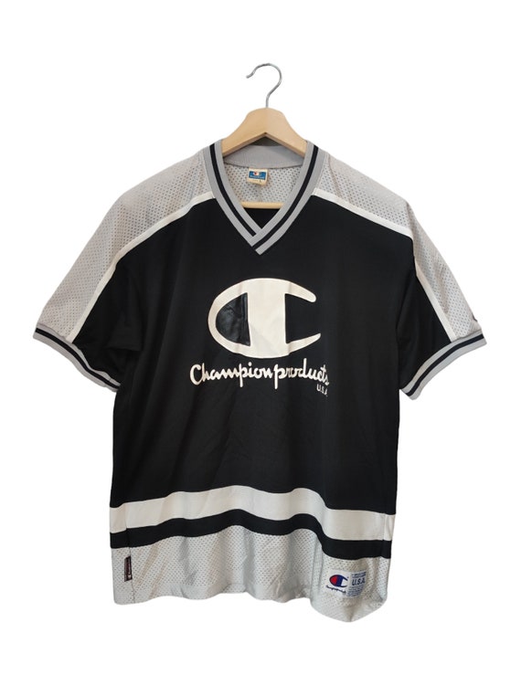 90s ダラス・カウボーイズ スーパーボウル チャンピオン1992年 Tシャツ 90s ダラス・カウボーイズ スーパーボウル チャンピオン1992年 T
