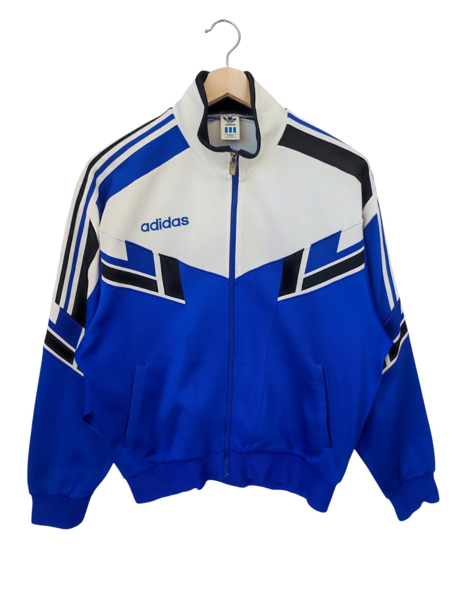 The game ワールドカップ94 ジャケット World Cup 94 Jacket - Etsy