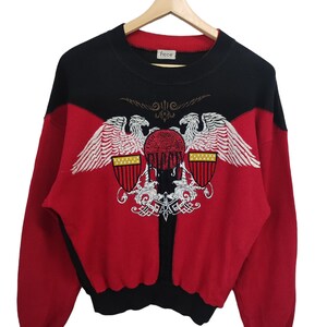 Ficce Uomo - Etsy