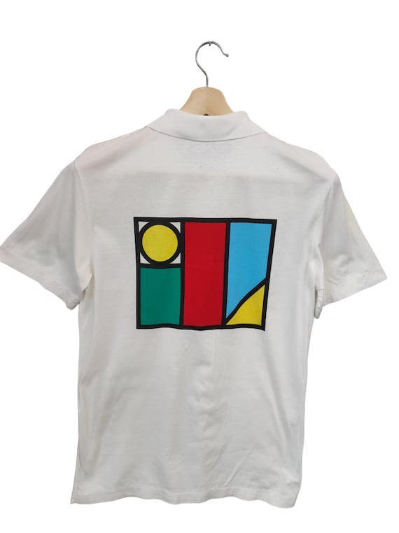 イングランド代表 vintage print uniform $_1.JPG?set_id=8800005007