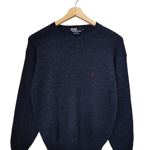 Polo Ralph Lauren Canoe - Etsy