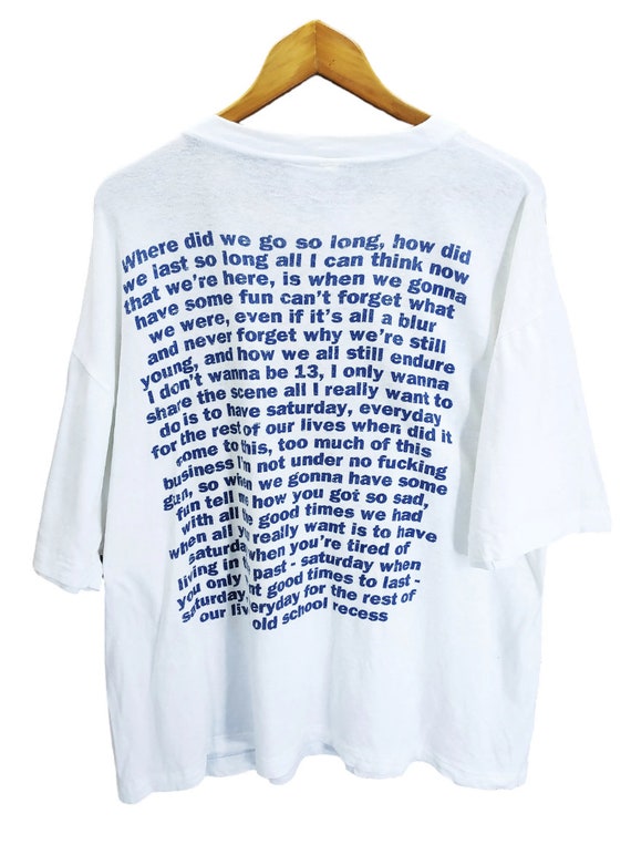【IFYOUWANT】Face path T-shirt ISU Jam - Keshon Gilbert and Curtis Jones Tee – Cyclone