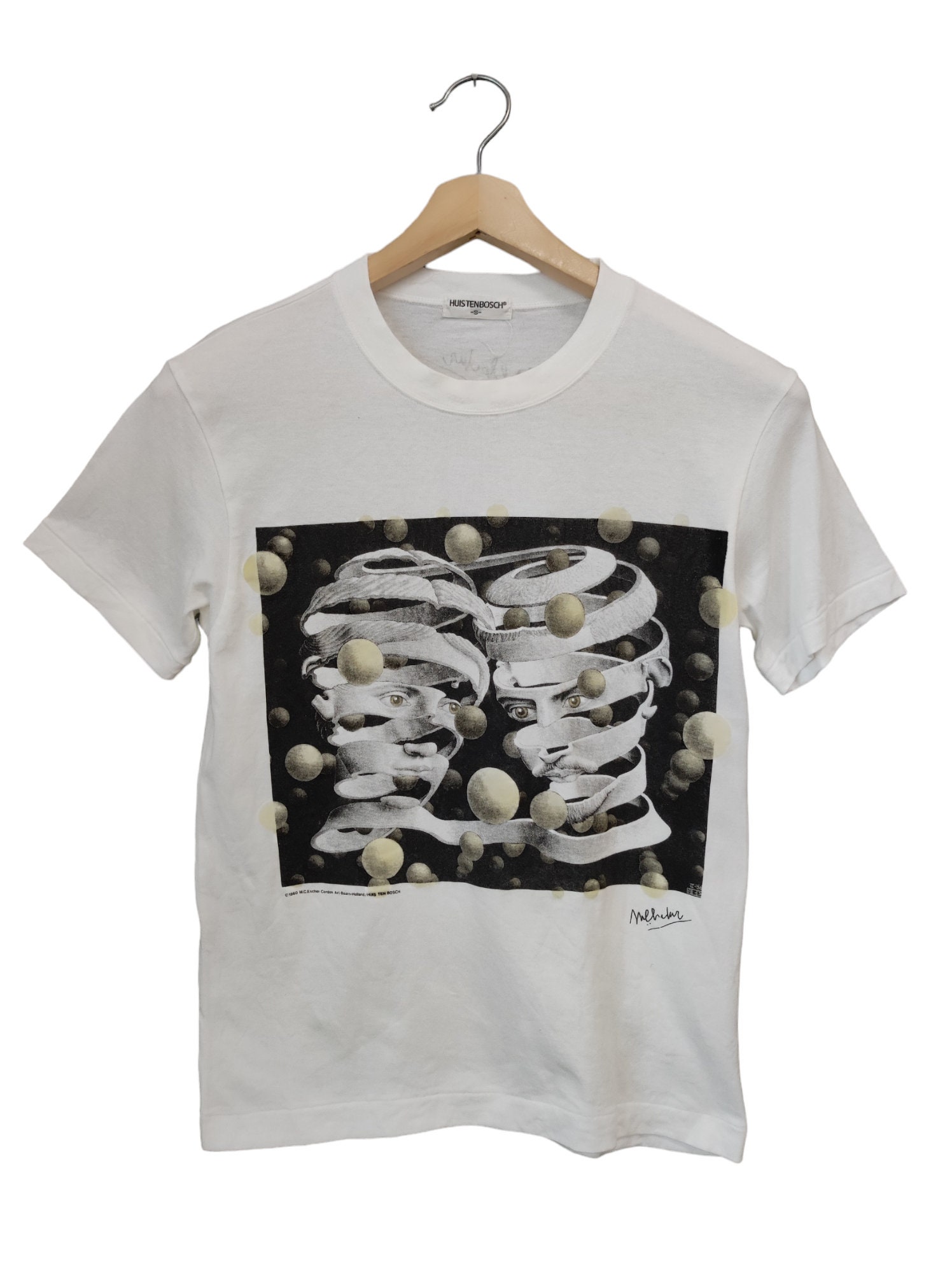 Andazia - Etsy 日本 Andazia - Etsy 日本