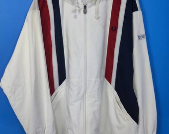 置物 FRED PERRY VINTAGE FRED PERRY – GPS Vintage