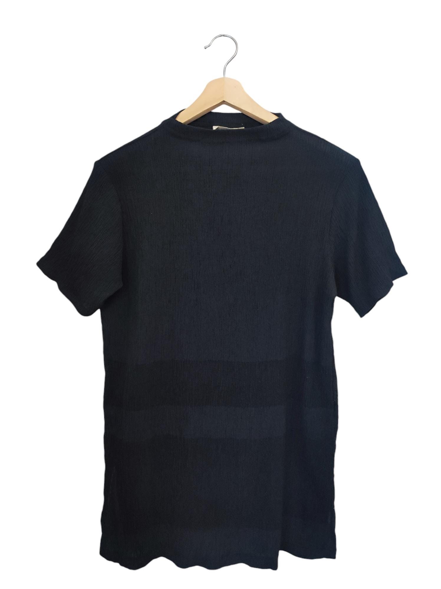 Hai sporting gear - Etsy 日本