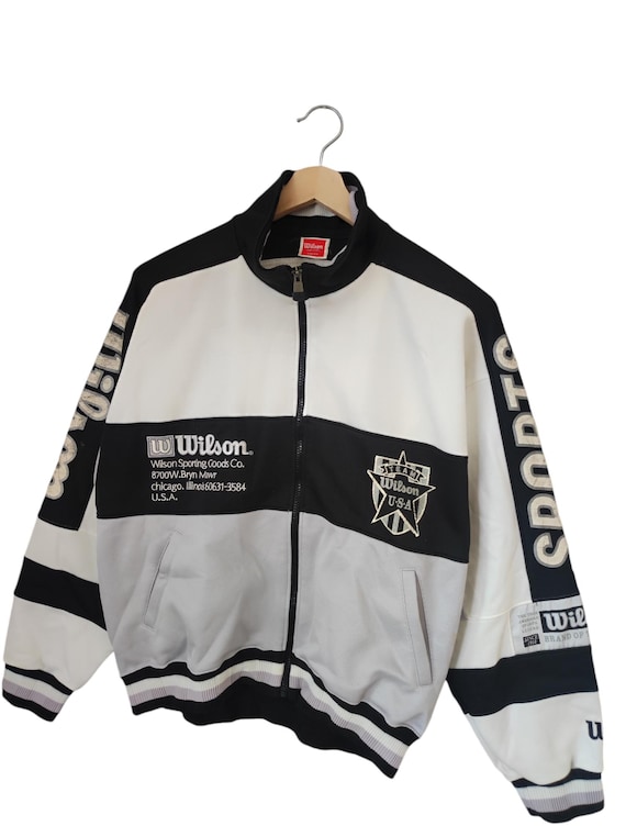 Vintage 80
