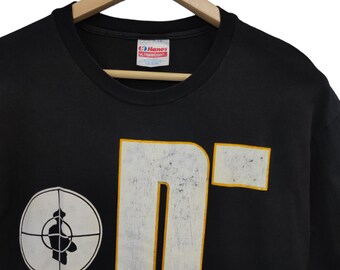 90s DR.DRE VINTAGE Rap Tee XL | COMPOSITE STORE