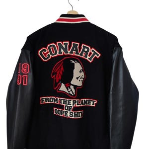 Conart Clothing - Etsy