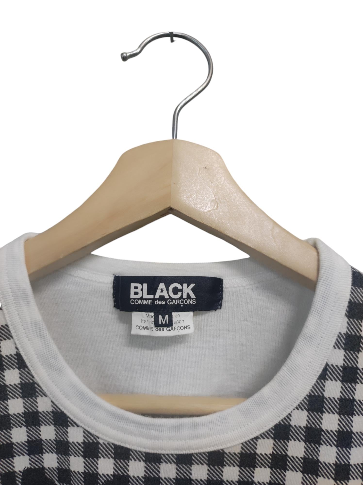 ボトムスその他 × ヴィンテージ(中古) COMME des GARCONS COMME des GARCONS 2001124D0110 楽天市場】無地（ブランドコムデギャルソン）（ズボン・パンツ