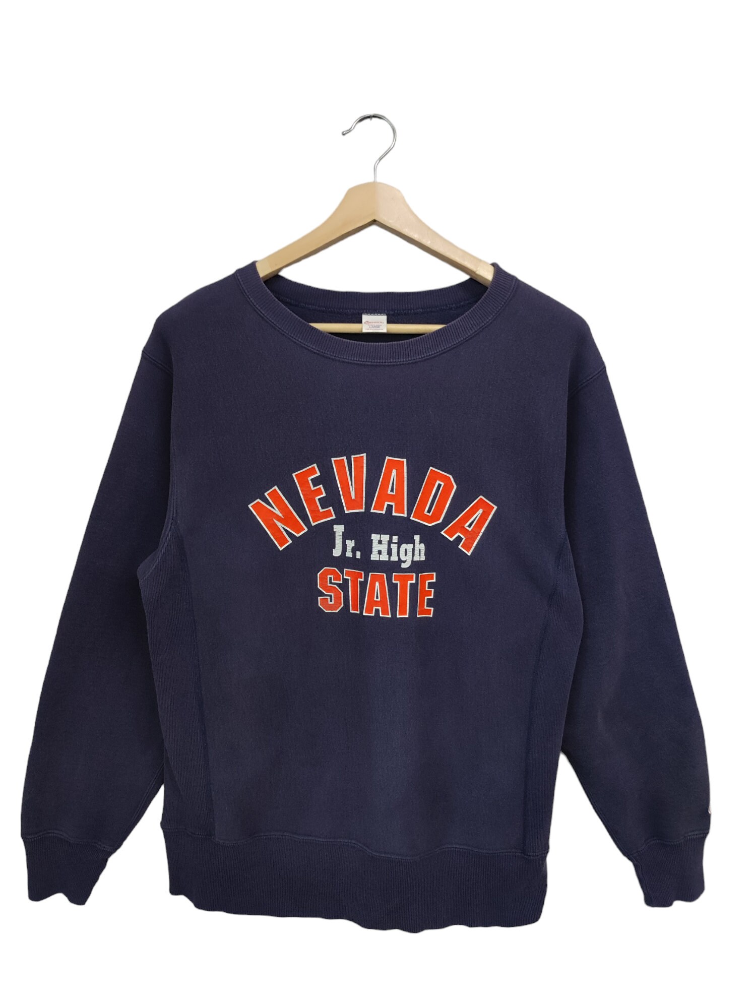 Cheswick Sportswear - Etsy