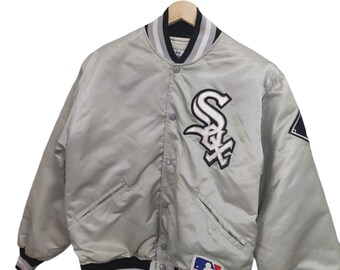 Vintage 90s Felco Top of the Line Major League Baseball MLB