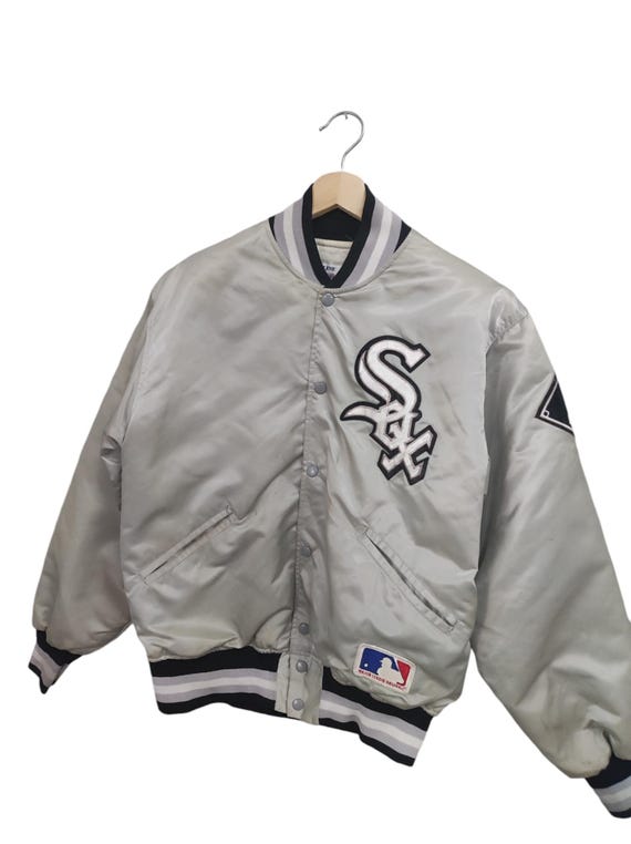 Vintage 90s Felco Top of the Line Major League Baseball MLB