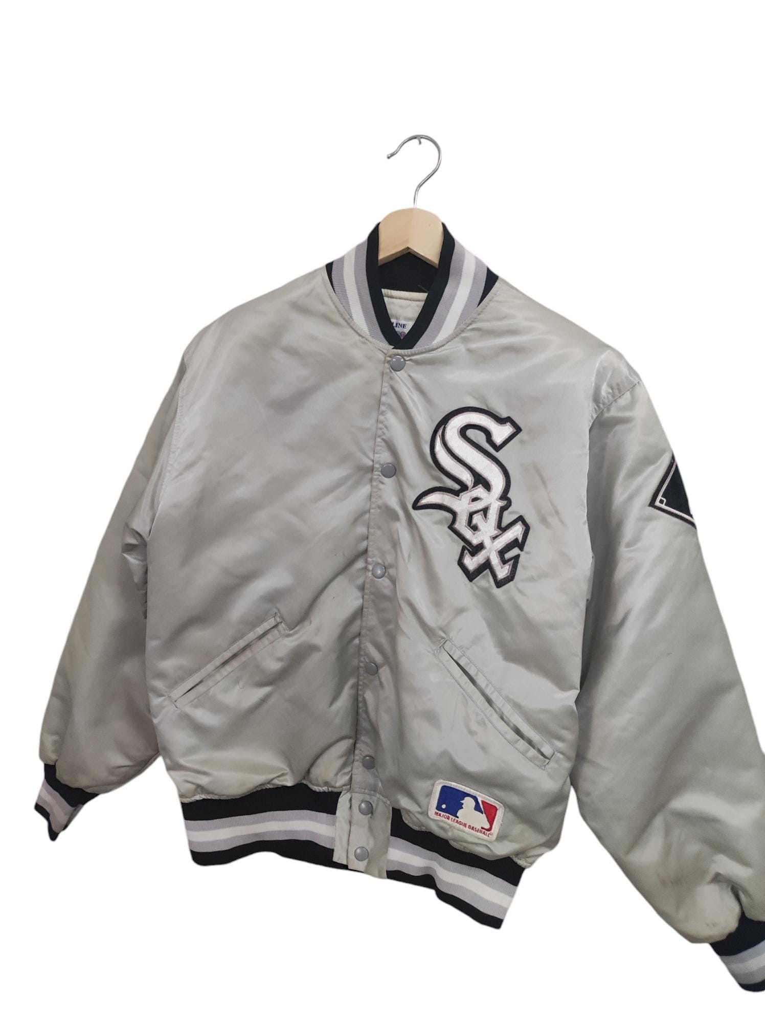 Vintage 90s Felco Top of the Line Major League Baseball MLB