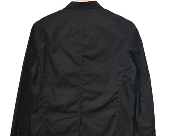 ジャケット・アウター COMME des GARCONS HOMME PLUS 1990 S/S COMME des GARCONS HOMME PLUS 1990 S/S